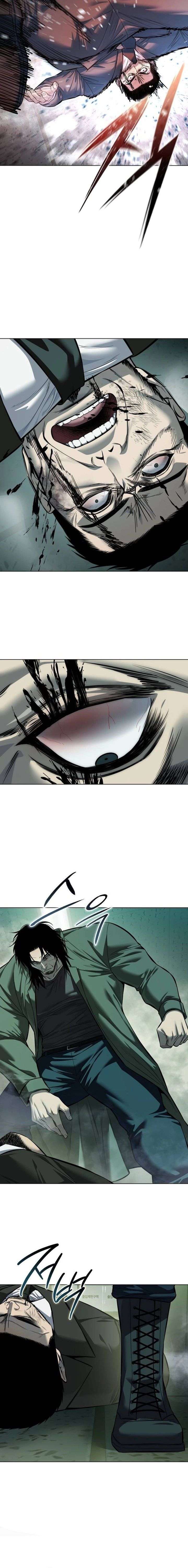 ch 44 17
