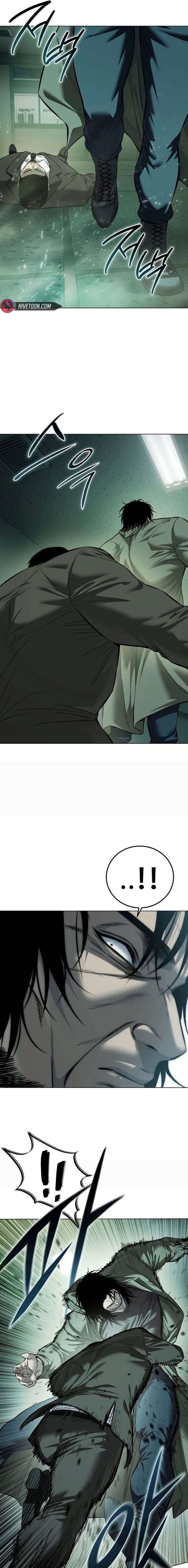 ch 44 18