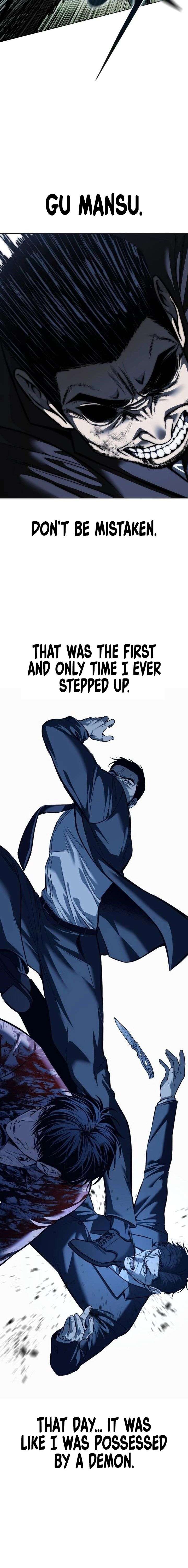 ch 44 19