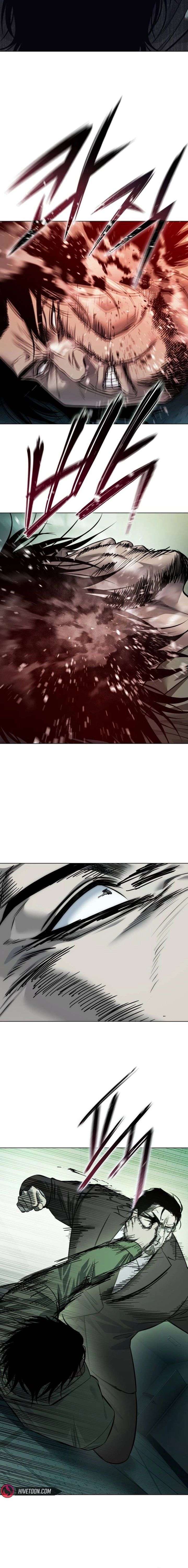ch 44 22