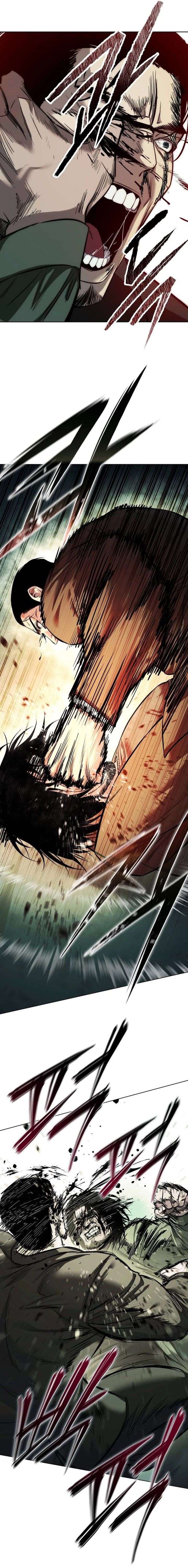 ch 44 23