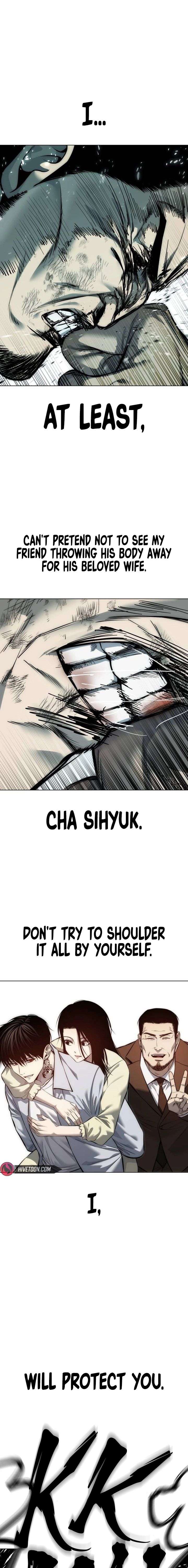 ch 44 24