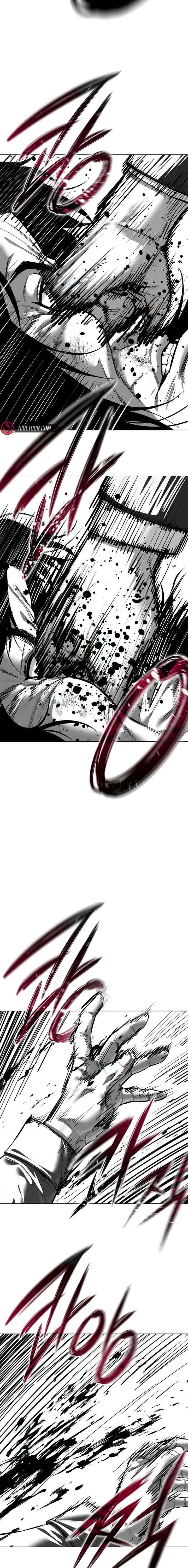 ch 44 26
