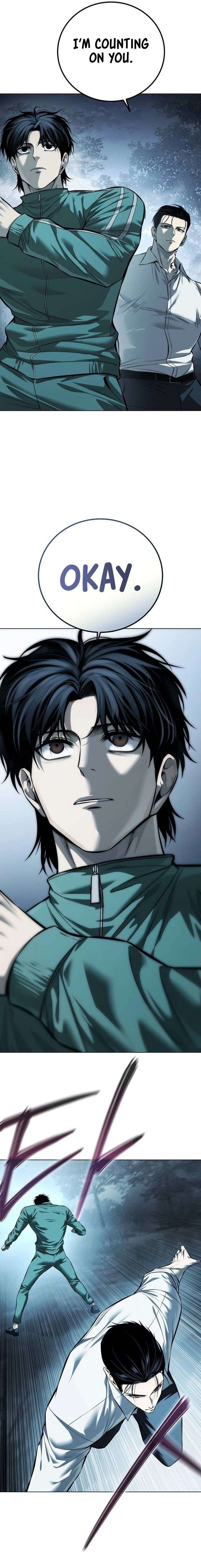 ch 44 3