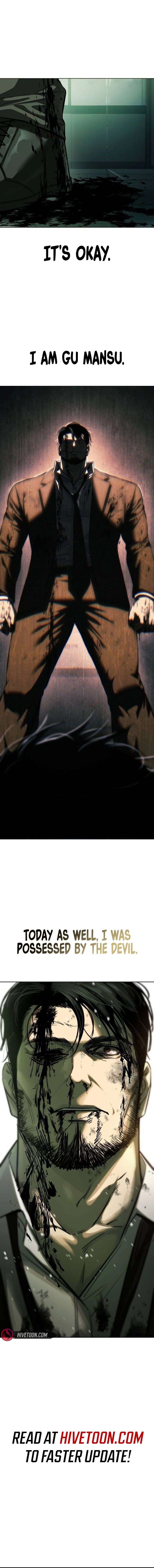 ch 44 30