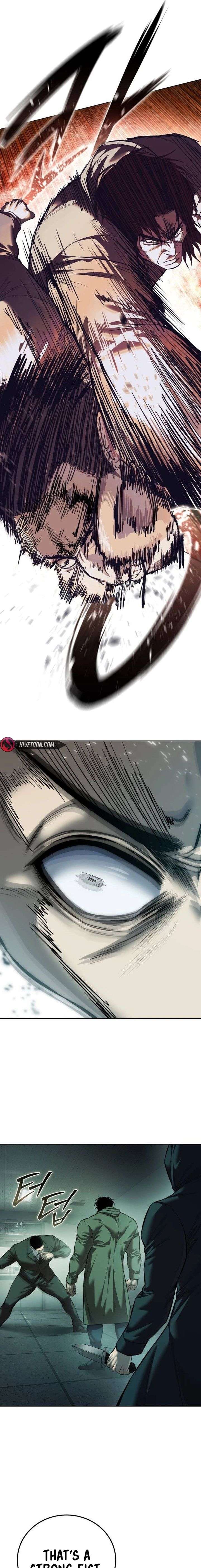 ch 44 6