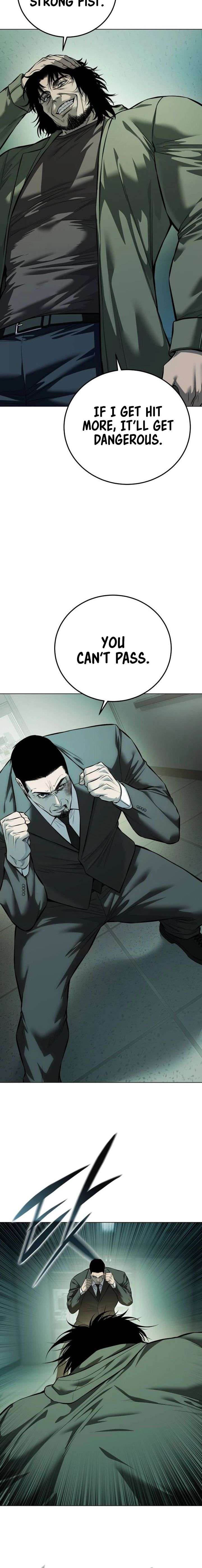 ch 44 7
