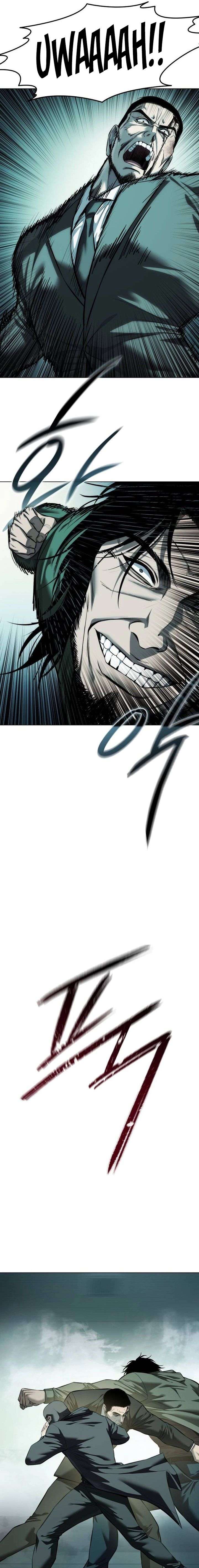 ch 44 9