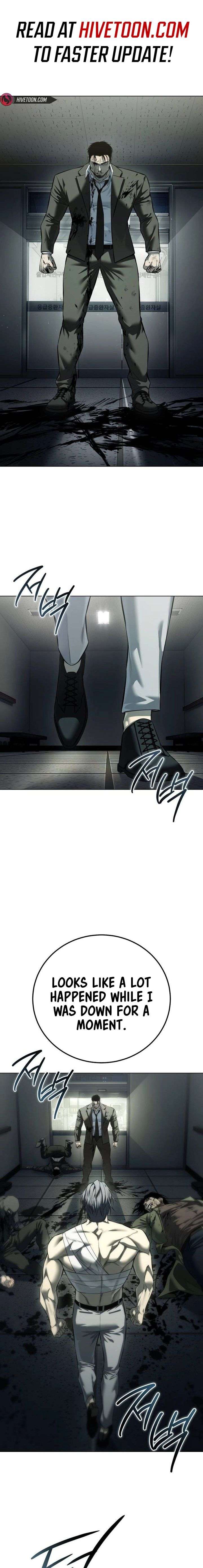 ch 45 1