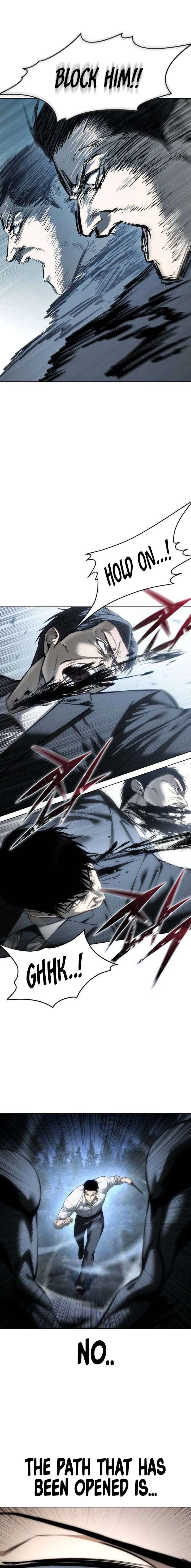ch 45 10
