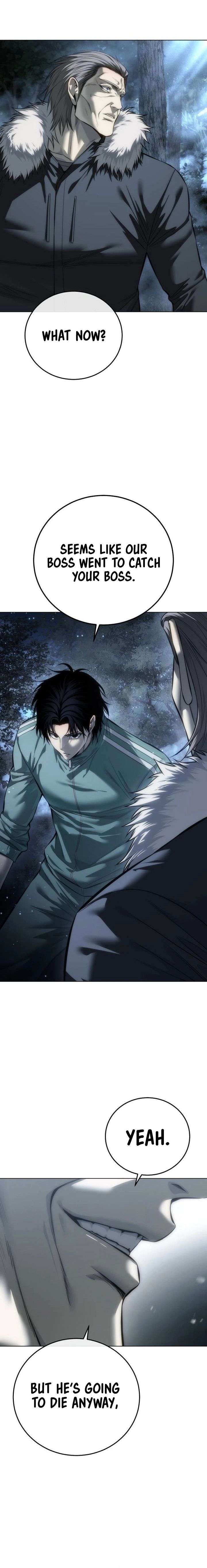 ch 45 14