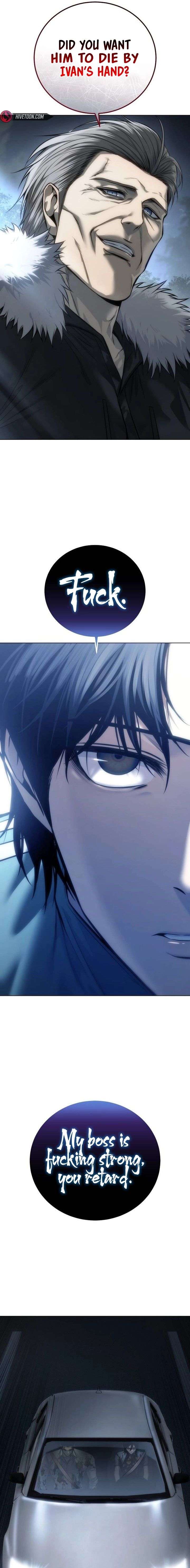 ch 45 15