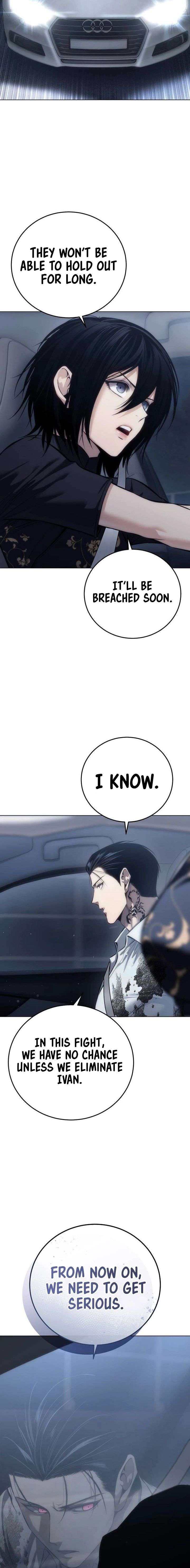 ch 45 16