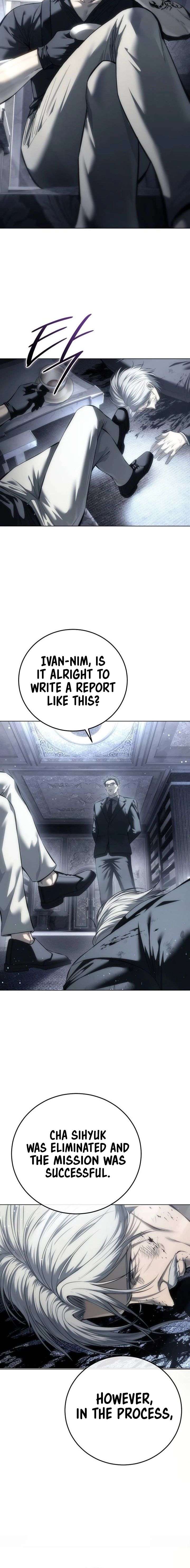 ch 45 18