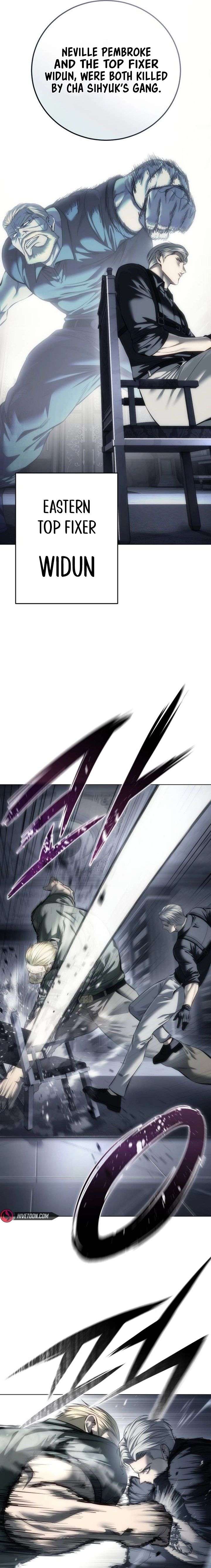 ch 45 19