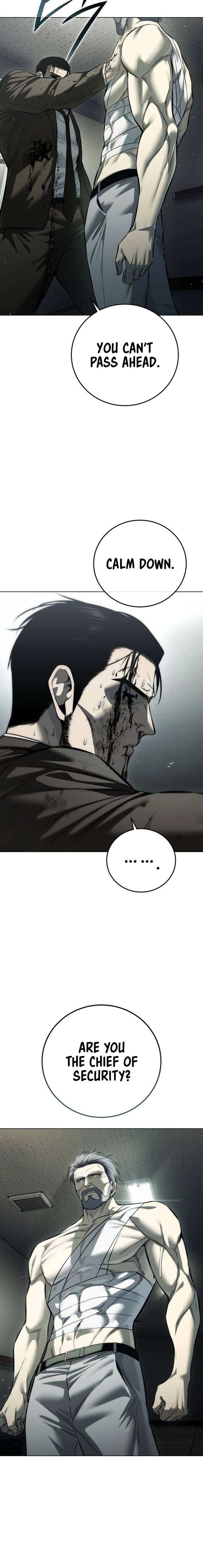 ch 45 2