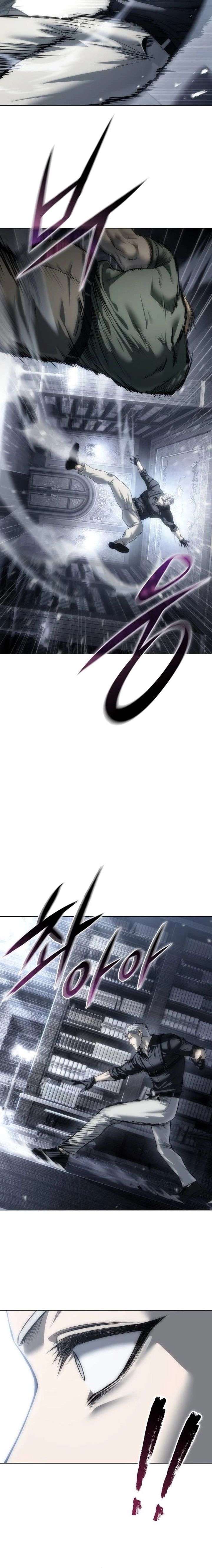 ch 45 20