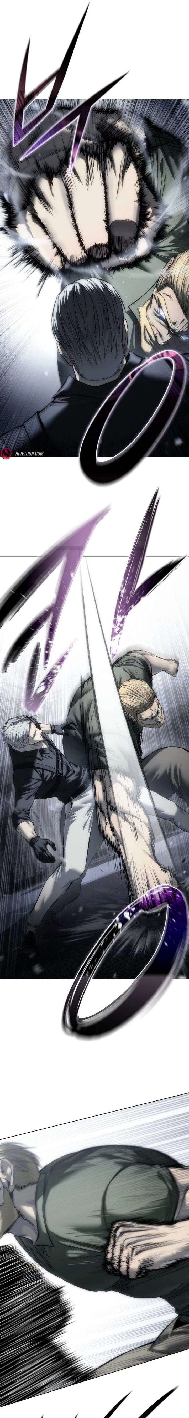 ch 45 21