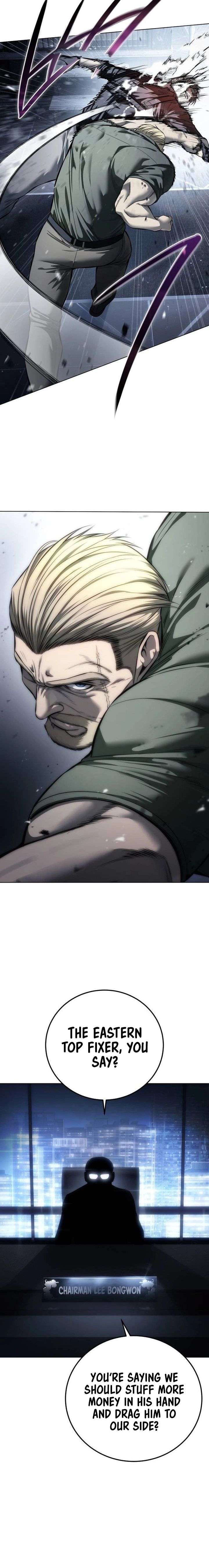 ch 45 22
