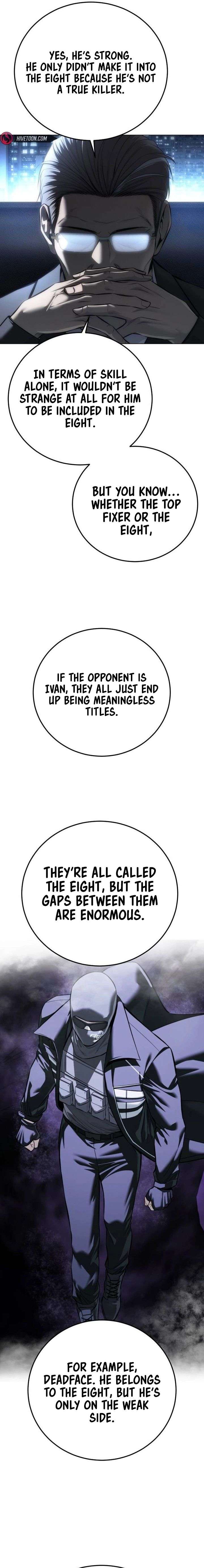 ch 45 23
