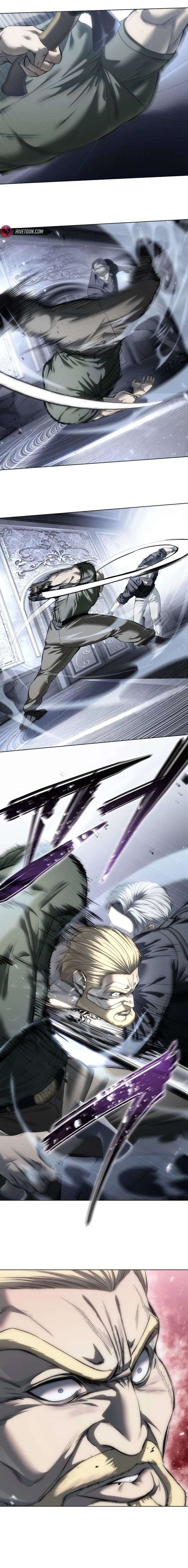 ch 45 27