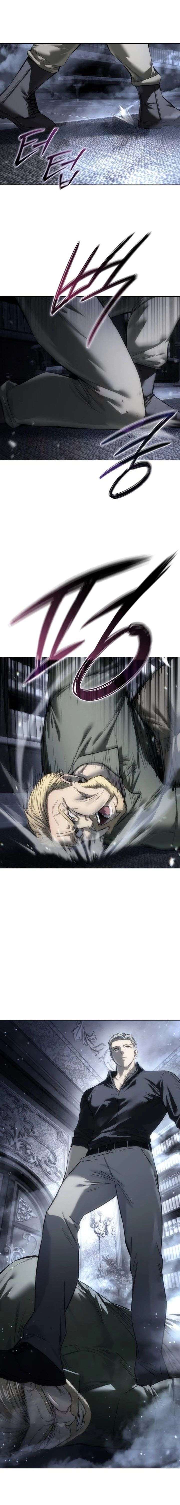 ch 45 28