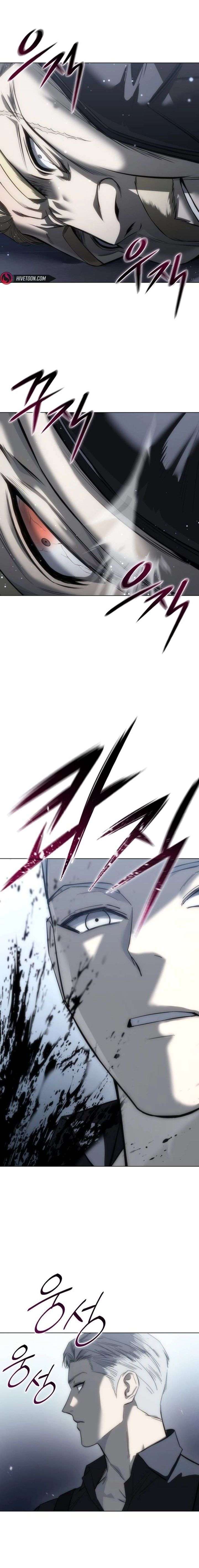 ch 45 29