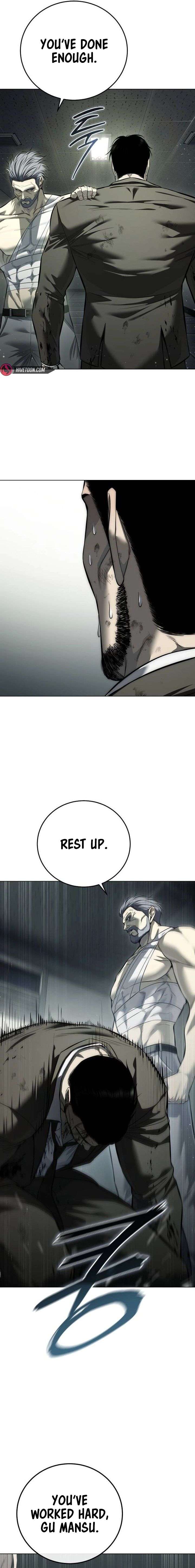 ch 45 3