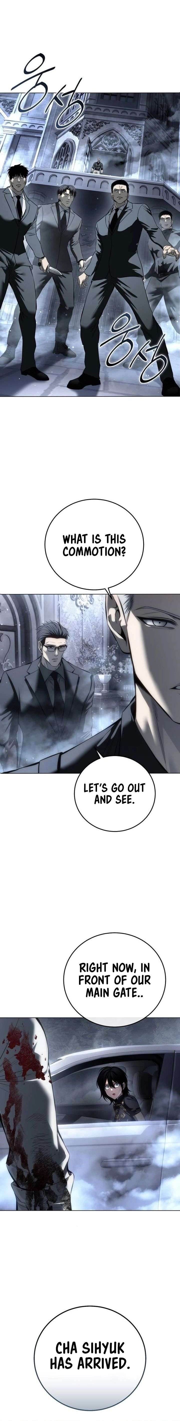 ch 45 30