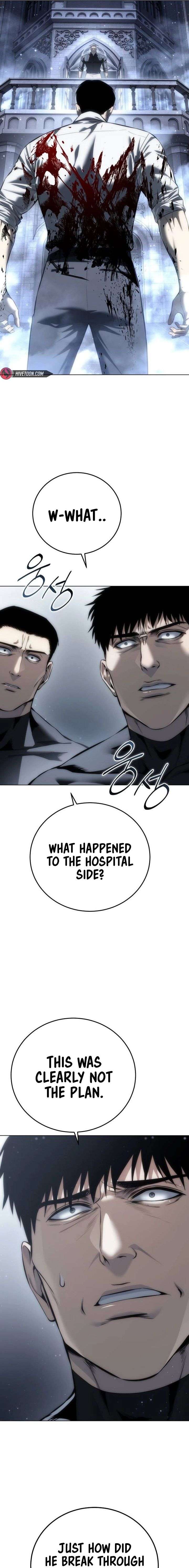 ch 45 31