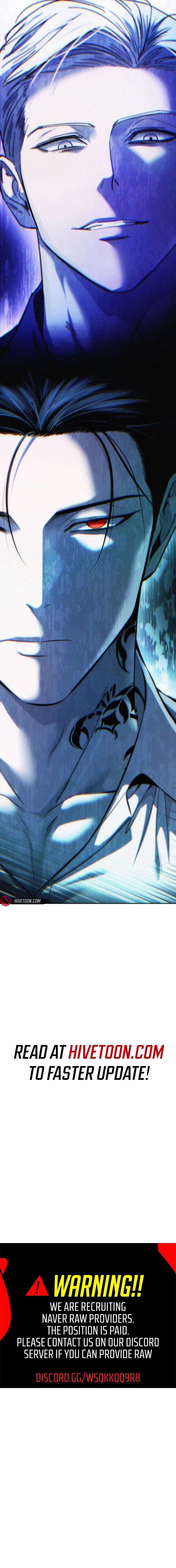ch 45 33