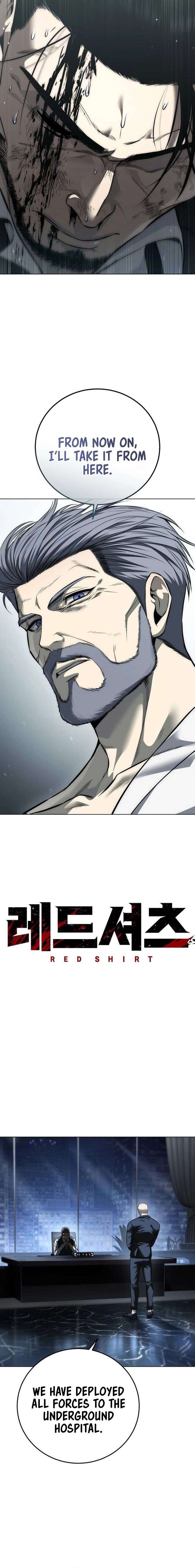 ch 45 4