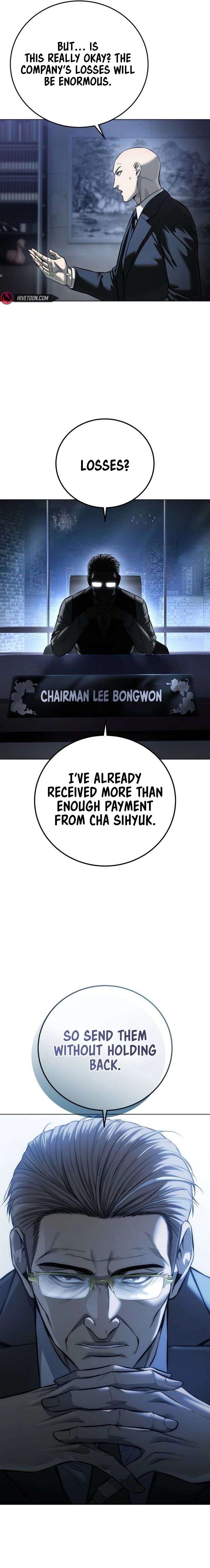 ch 45 5