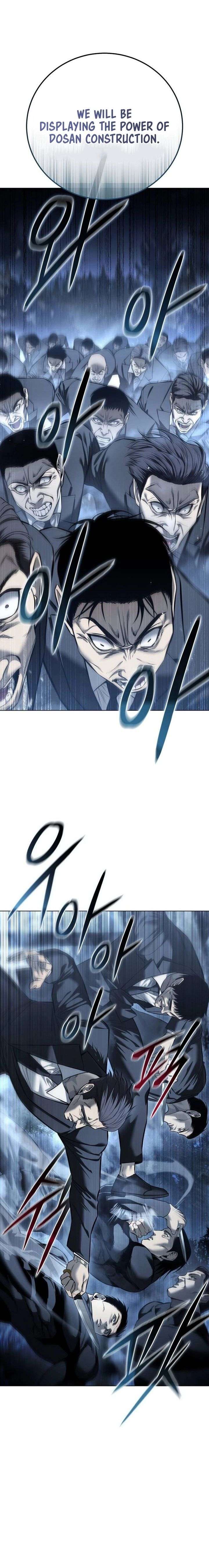 ch 45 6