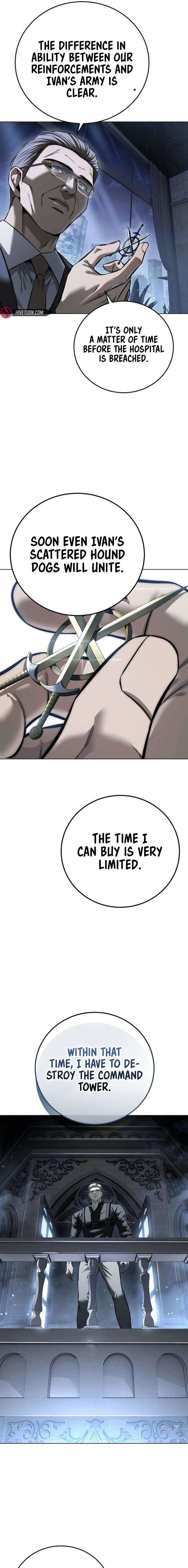 ch 45 7