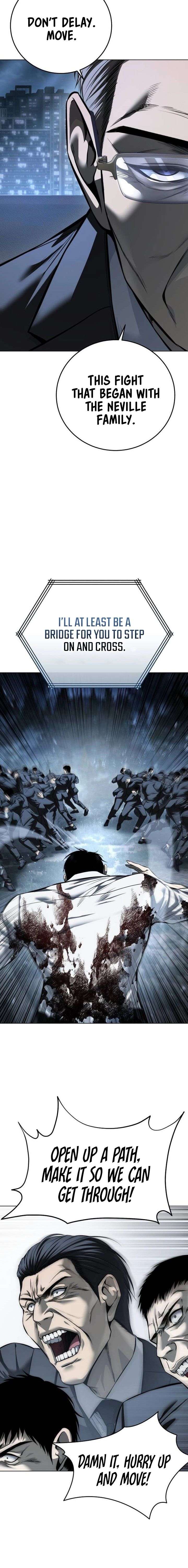 ch 45 8