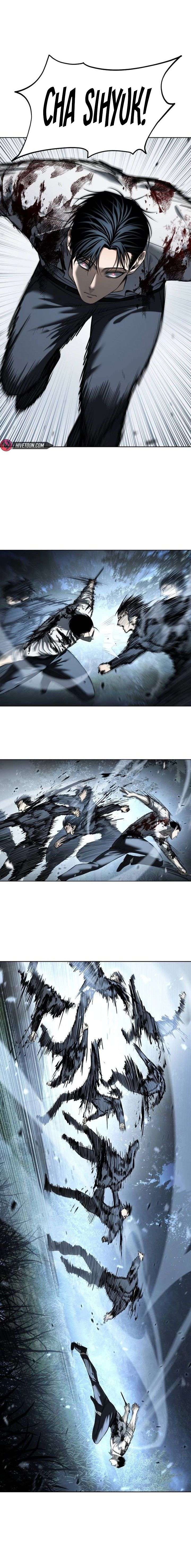 ch 45 9