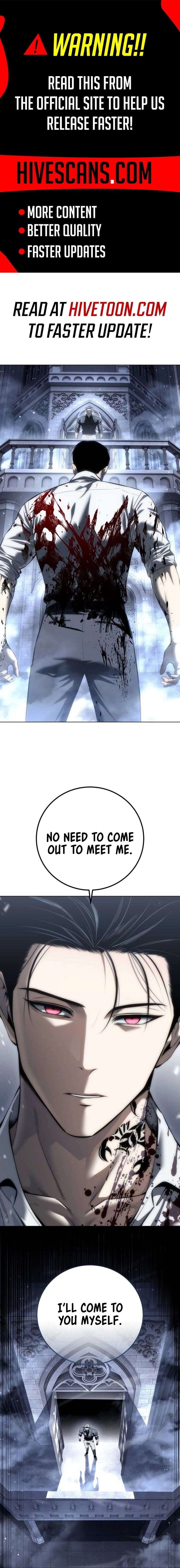 ch 46 1