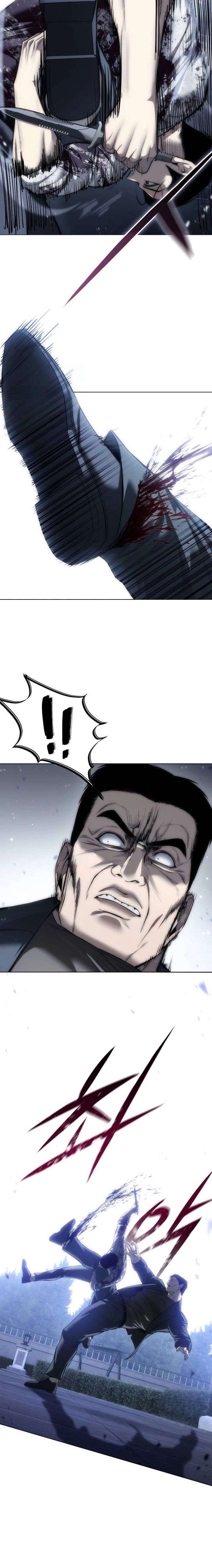 ch 46 10