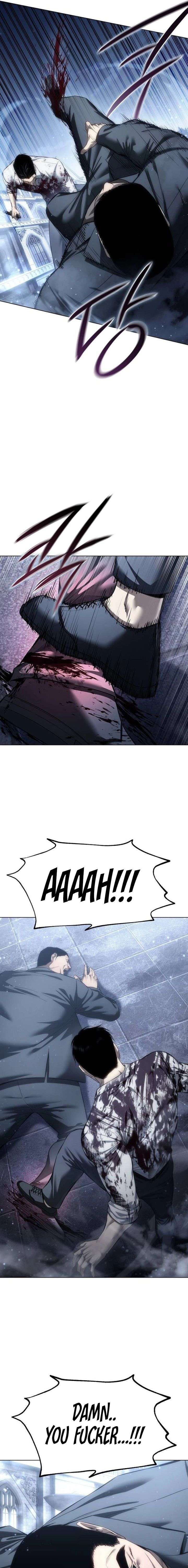 ch 46 11