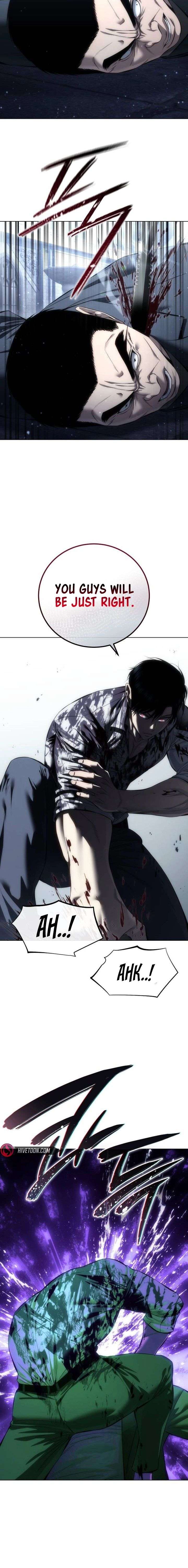 ch 46 12