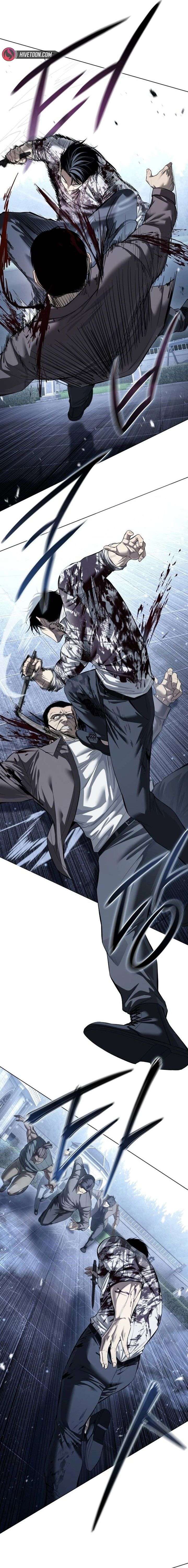 ch 46 15