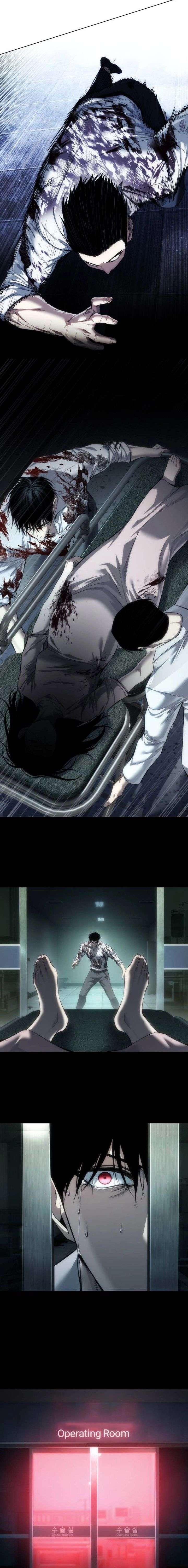 ch 46 16