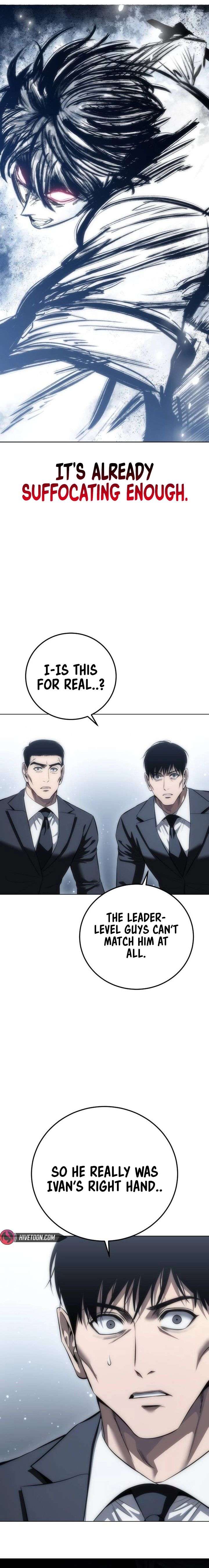 ch 46 18