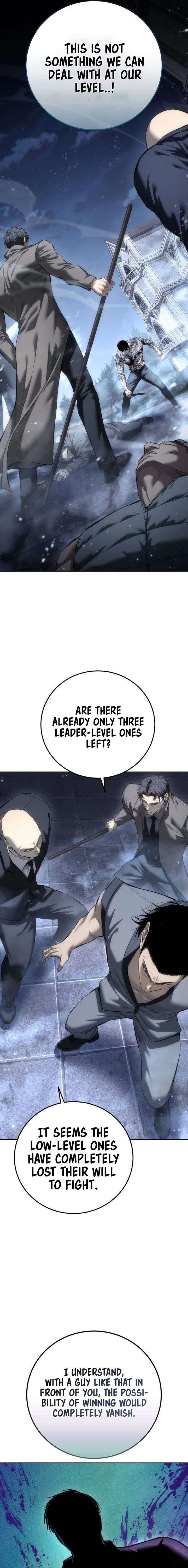 ch 46 19