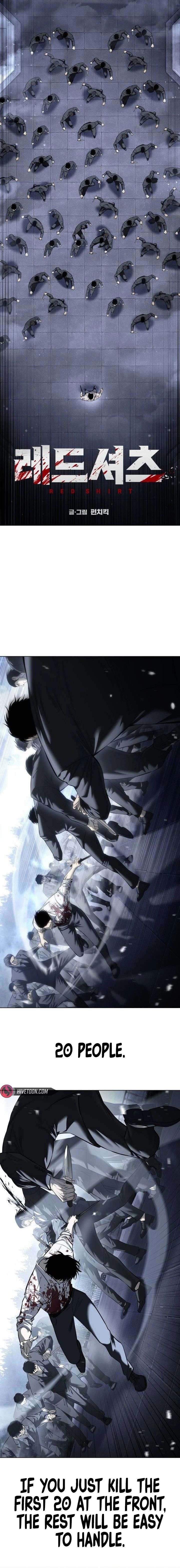 ch 46 2