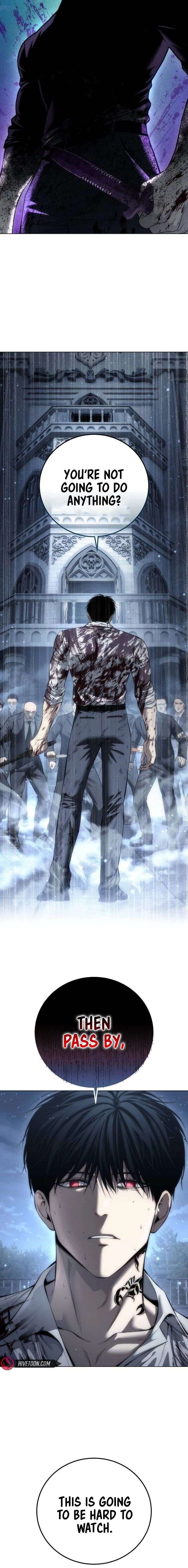 ch 46 20