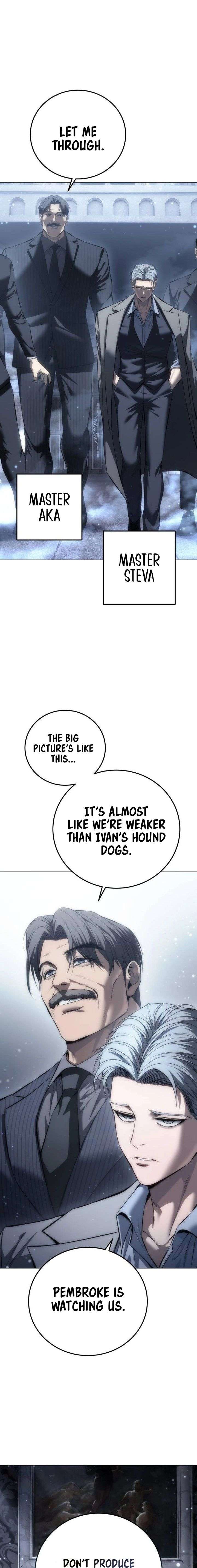 ch 46 21