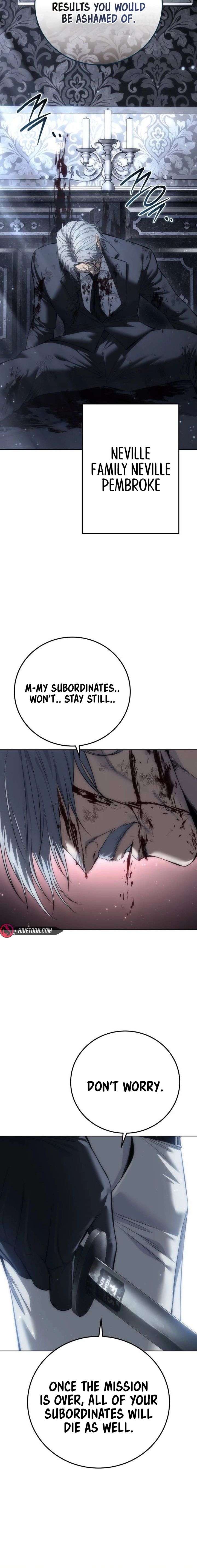 ch 46 22