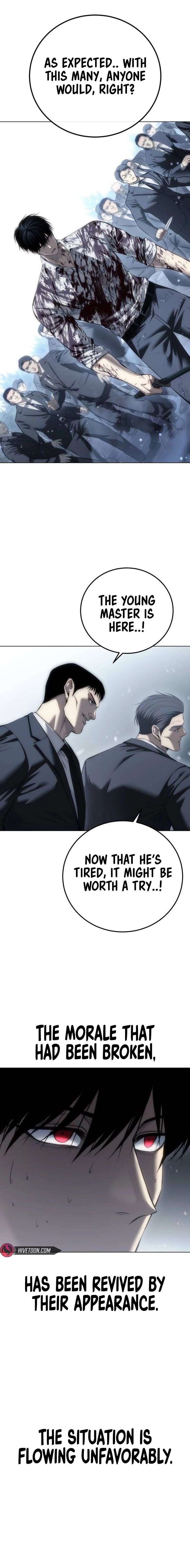 ch 46 26